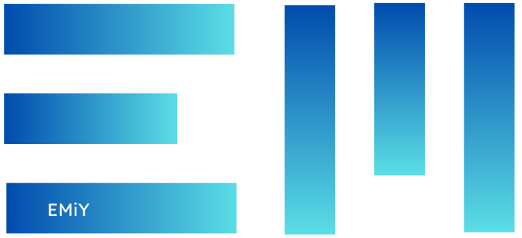 EMiY